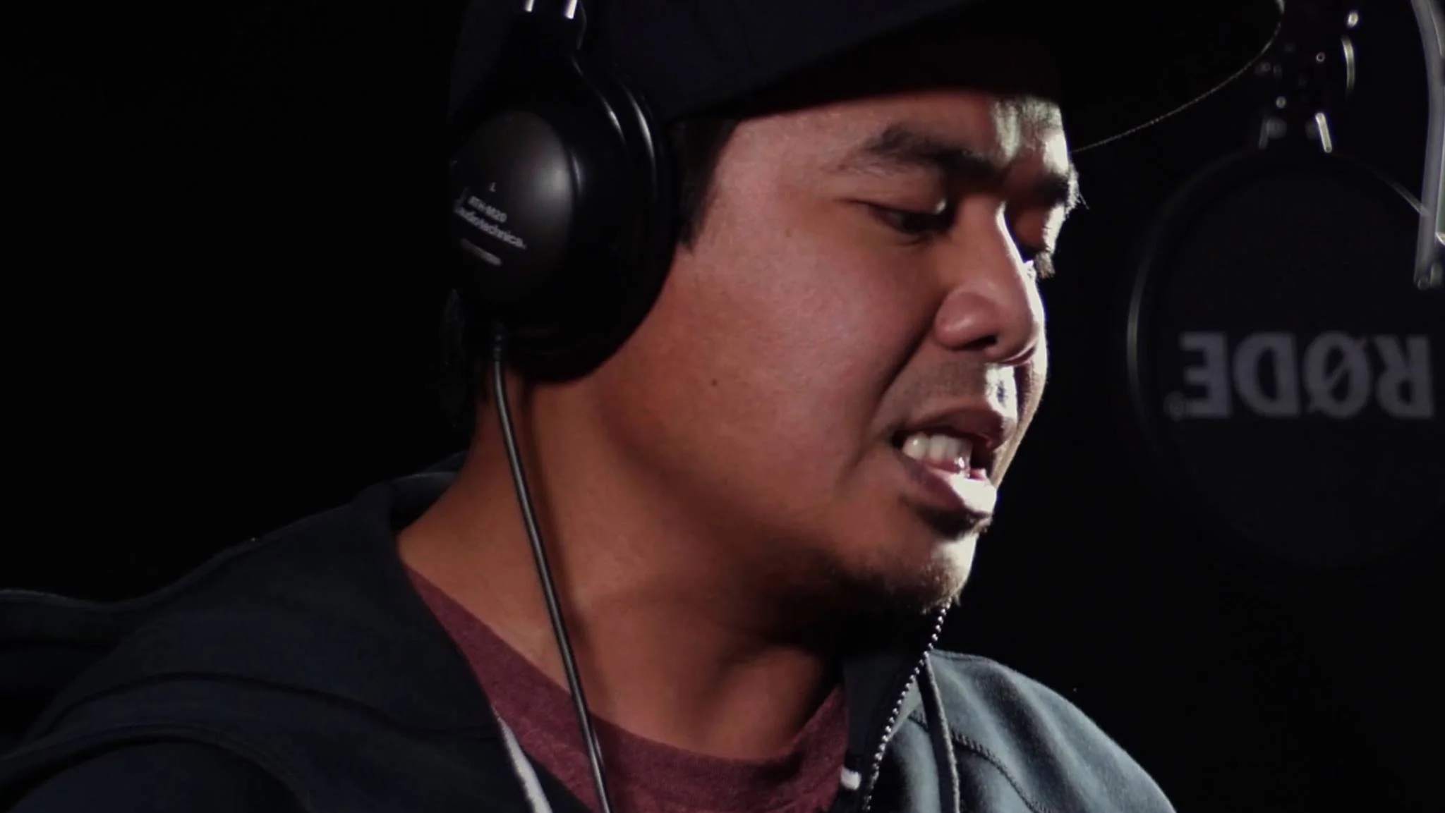 Gloc9.jpg