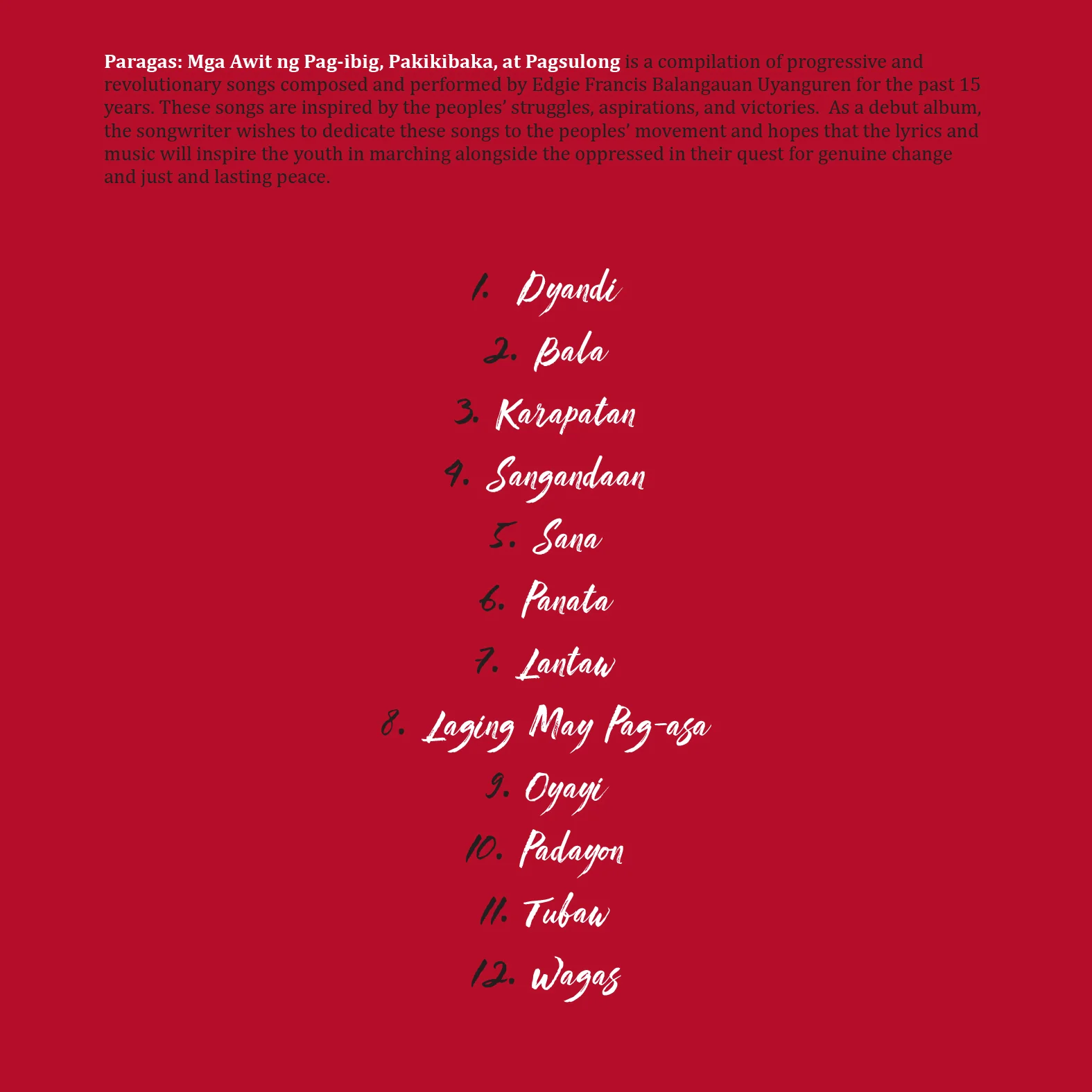 Paragas-Album-pg3.jpg