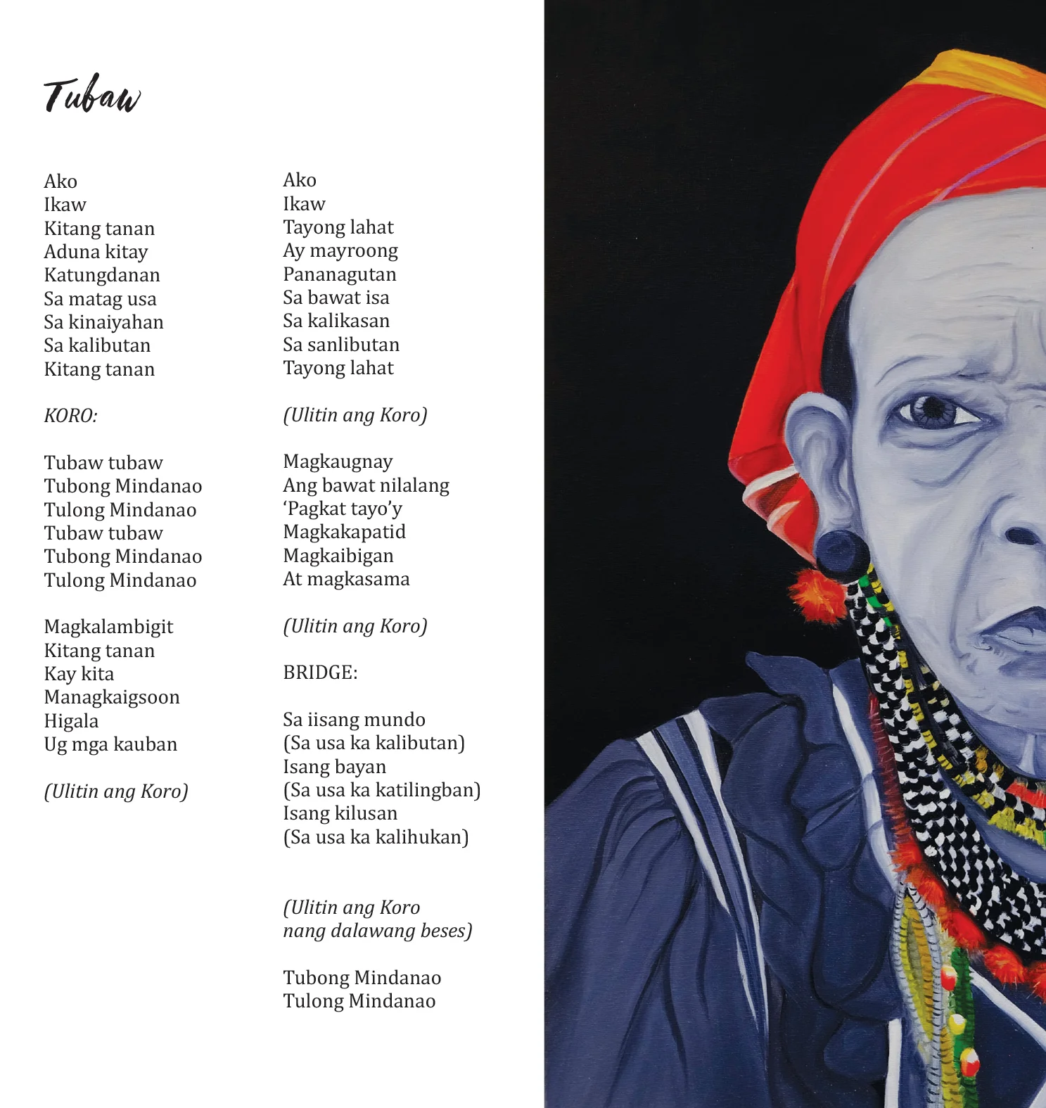 Paragas-Album-pg14.jpg