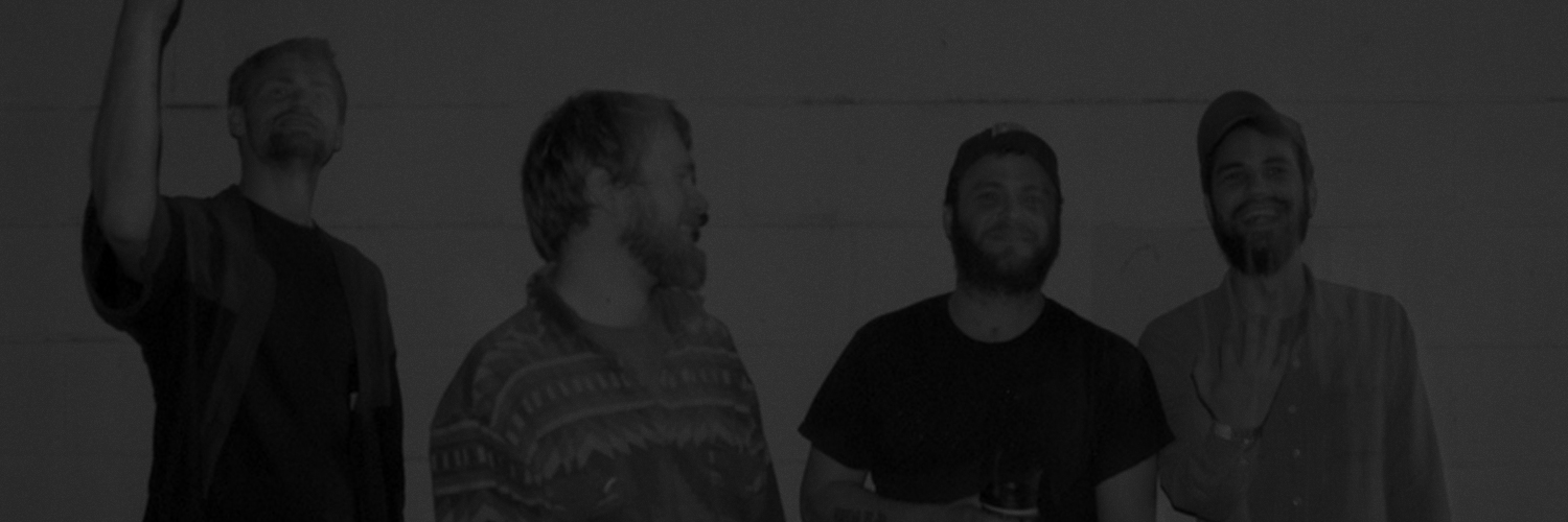 company_header.jpg