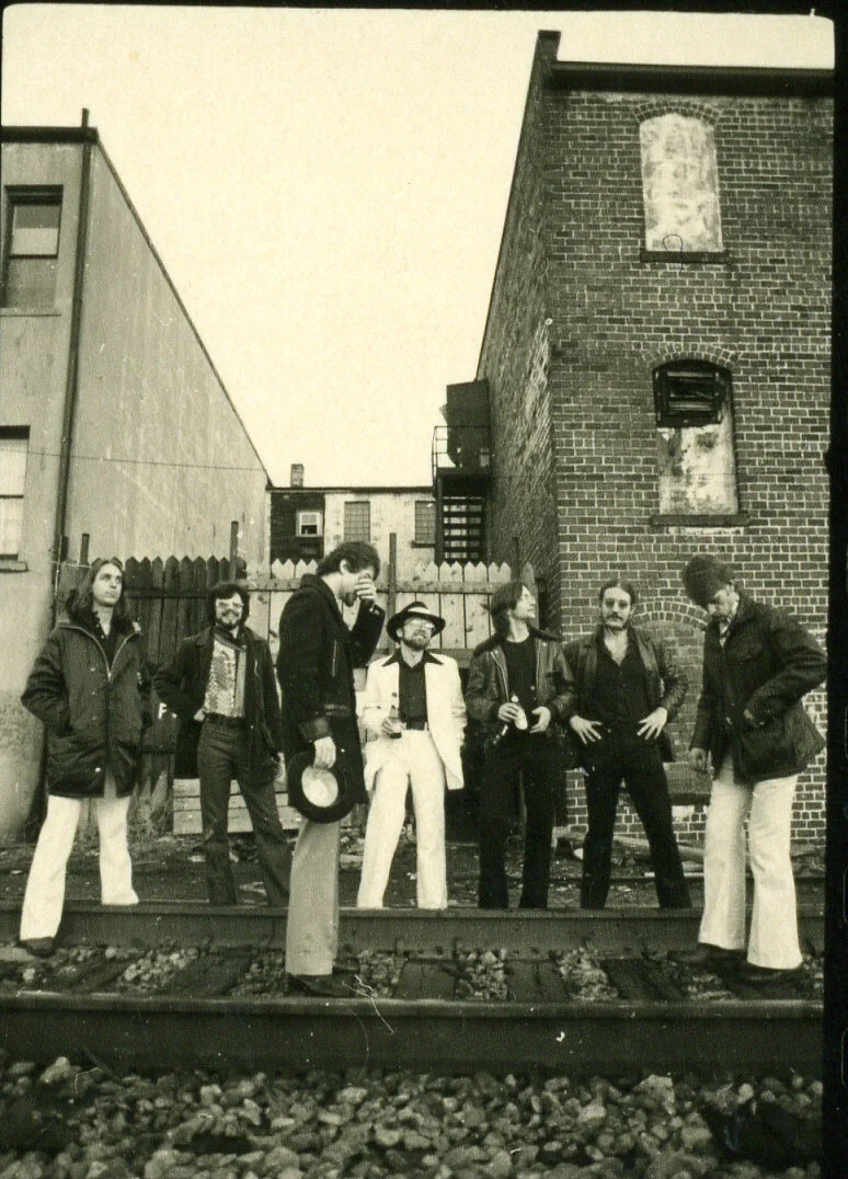 15-60-75-the-numbers-band-exit-stencil-recordings