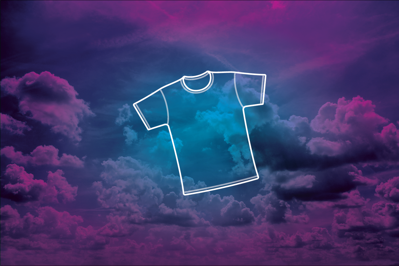 Screen Shot 2015-01-24 at 9.23.45 PM.png