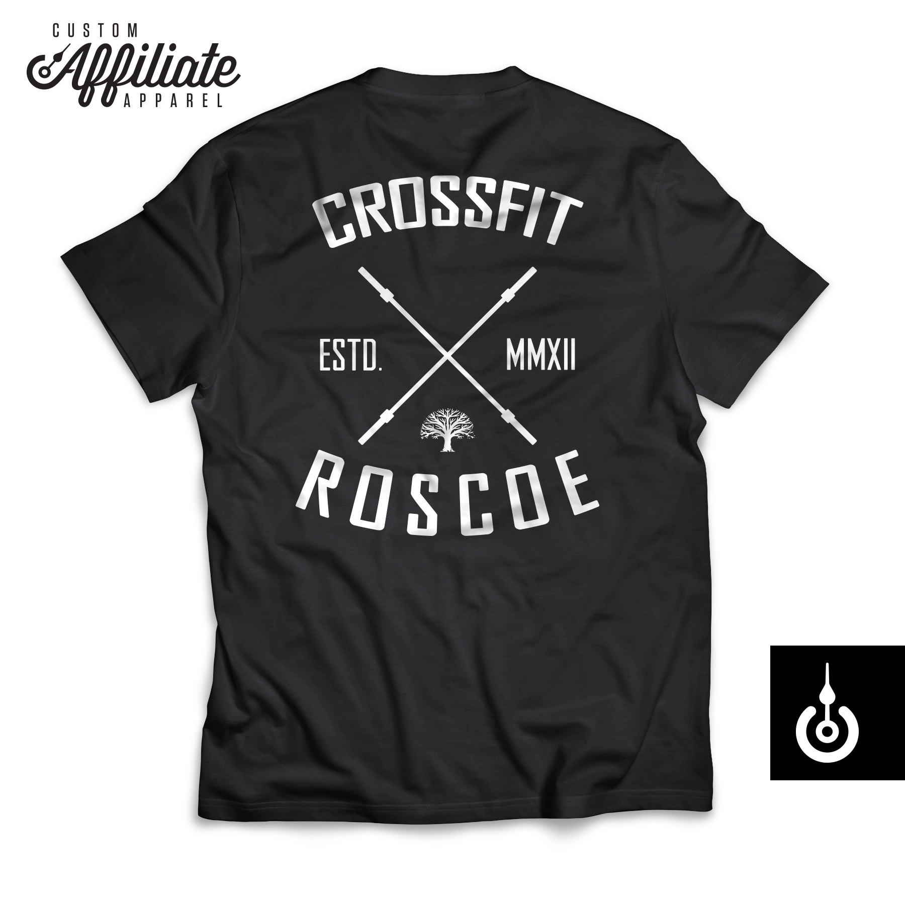 CrossFitRoscoe_Design.jpg