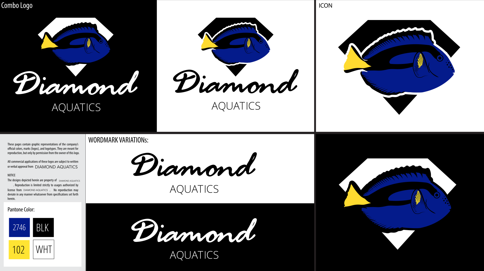 Screen Shot 2015-01-24 at 10.46.19 PM.png