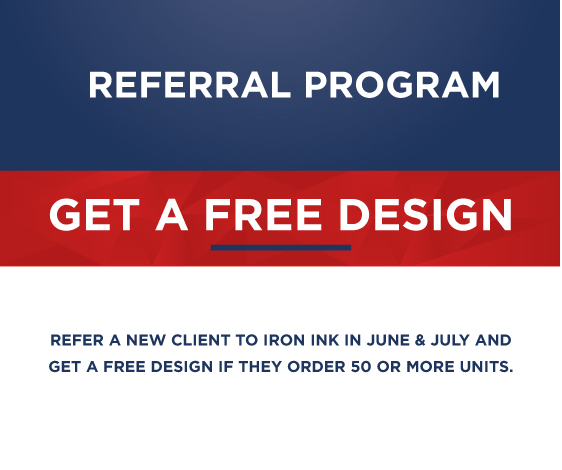 Screen Shot 2015-06-16 at 1.13.21 PM.png