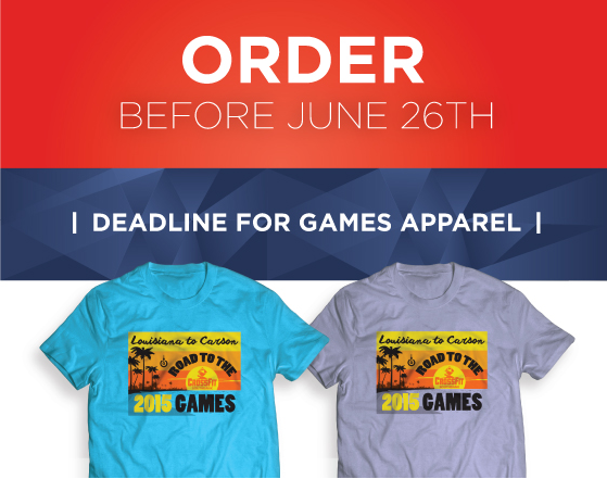 Screen Shot 2015-06-16 at 1.12.23 PM.png