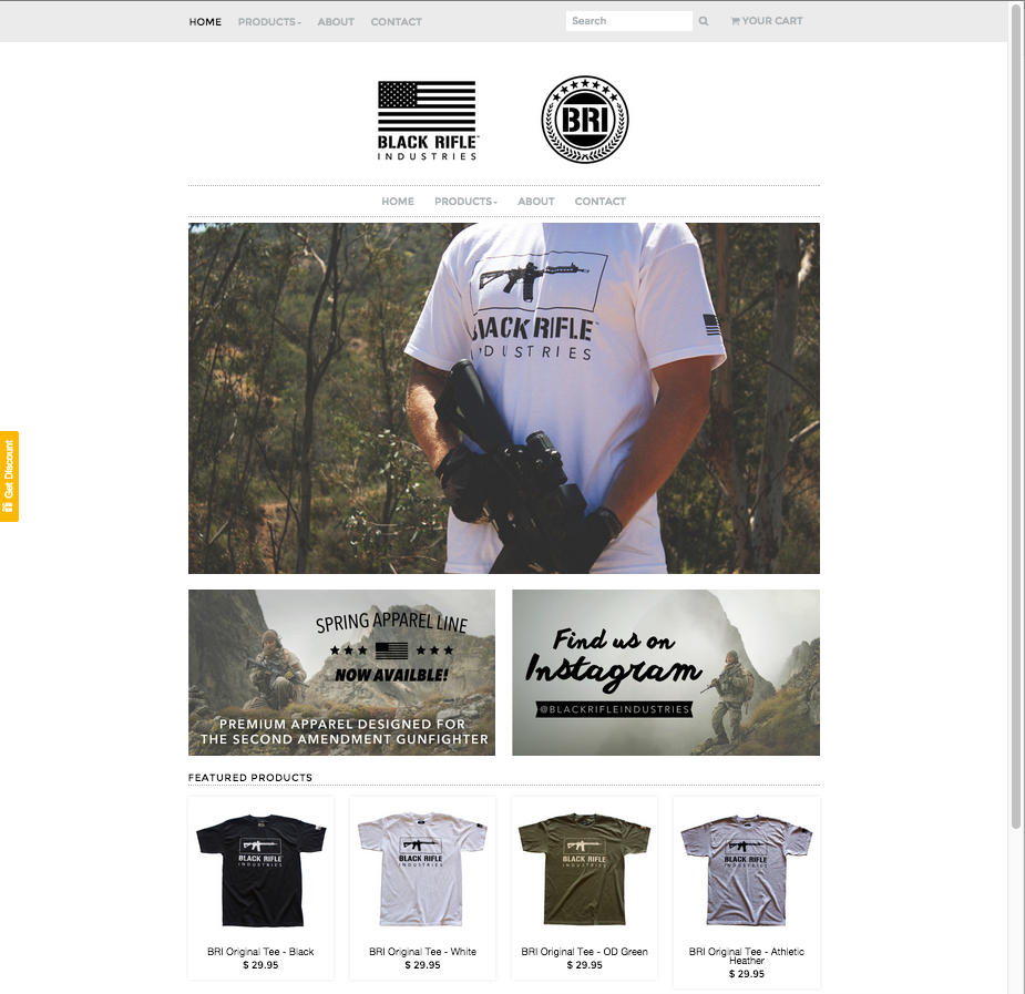 Screen Shot 2015-08-20 at 7.56.42 AM.png