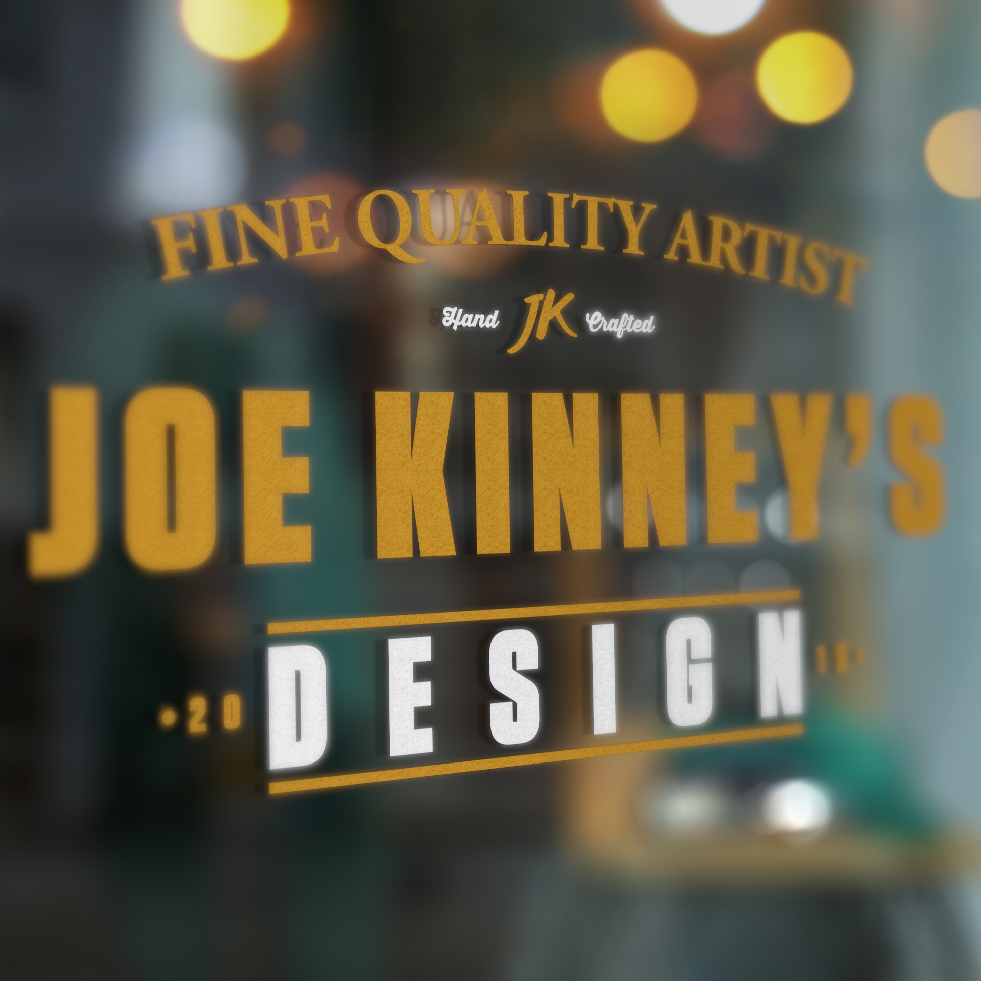 sign thumbnail.jpg
