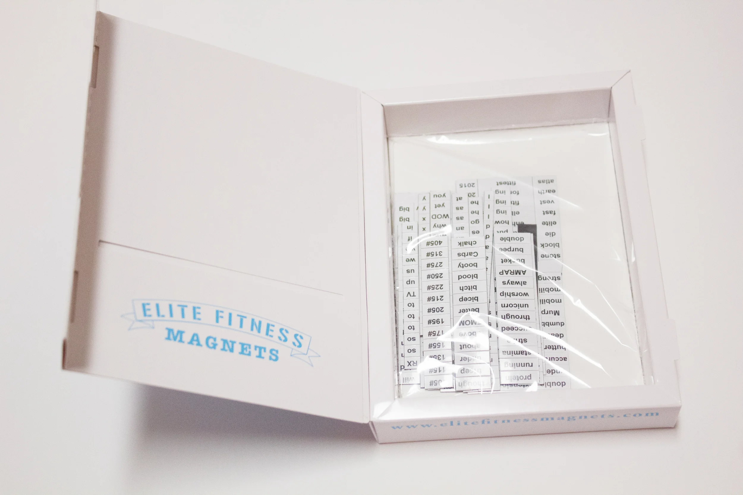 EFM Product open.jpg