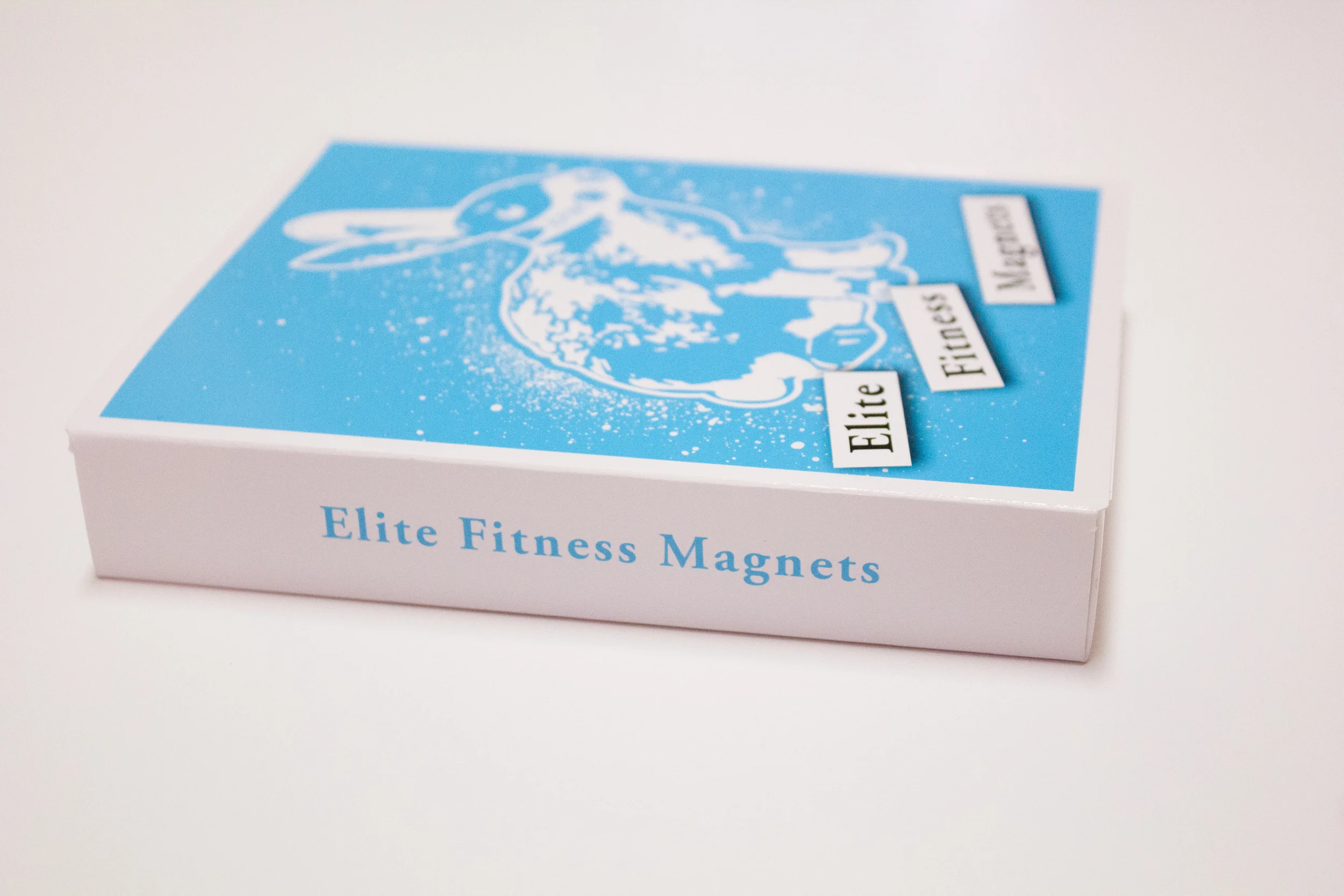 EFM Product Spine.jpg