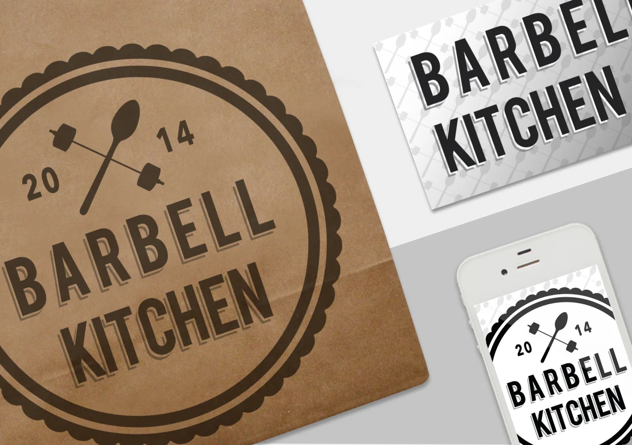 BarbellKitchen.jpg