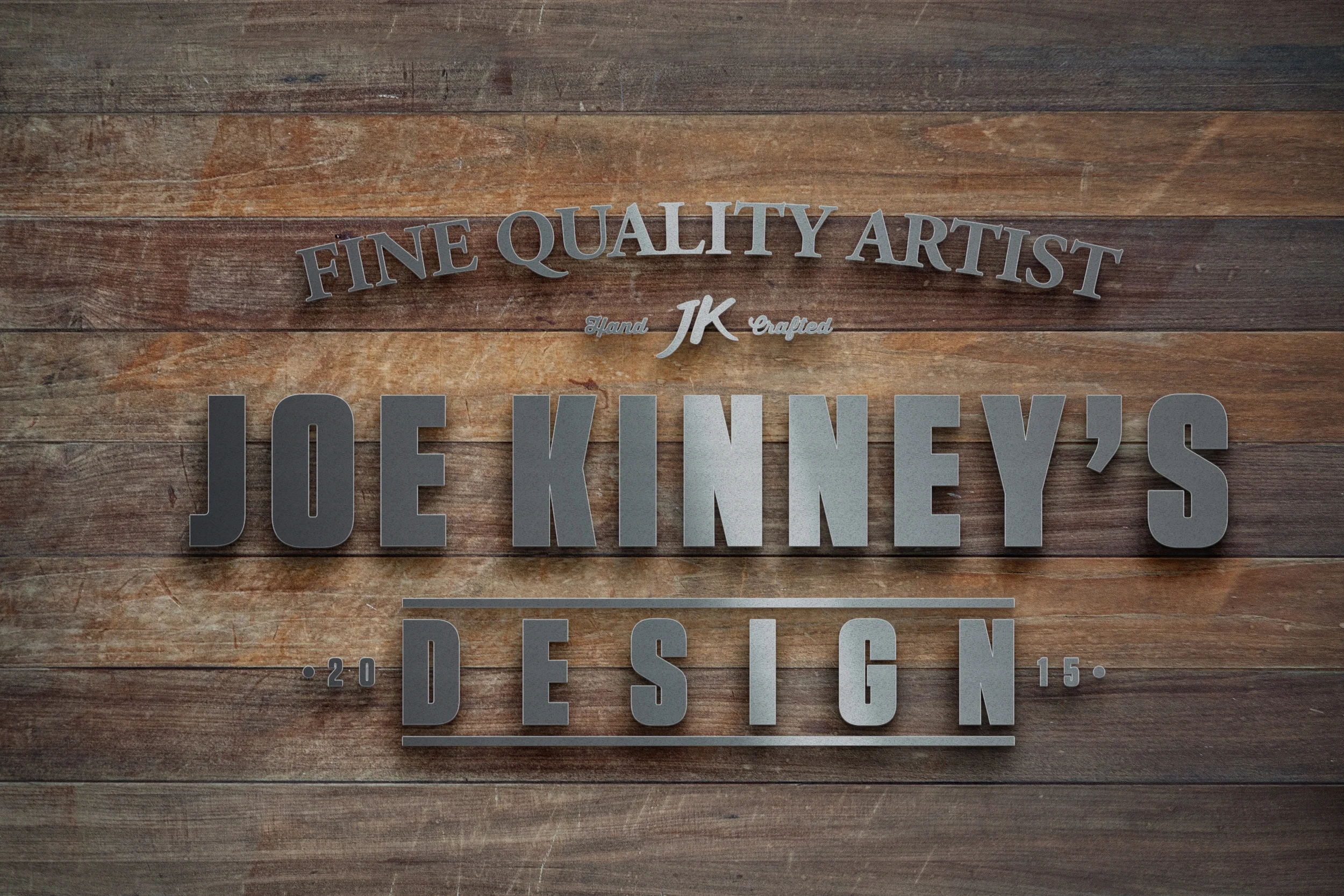 JoeKinneySign.jpg