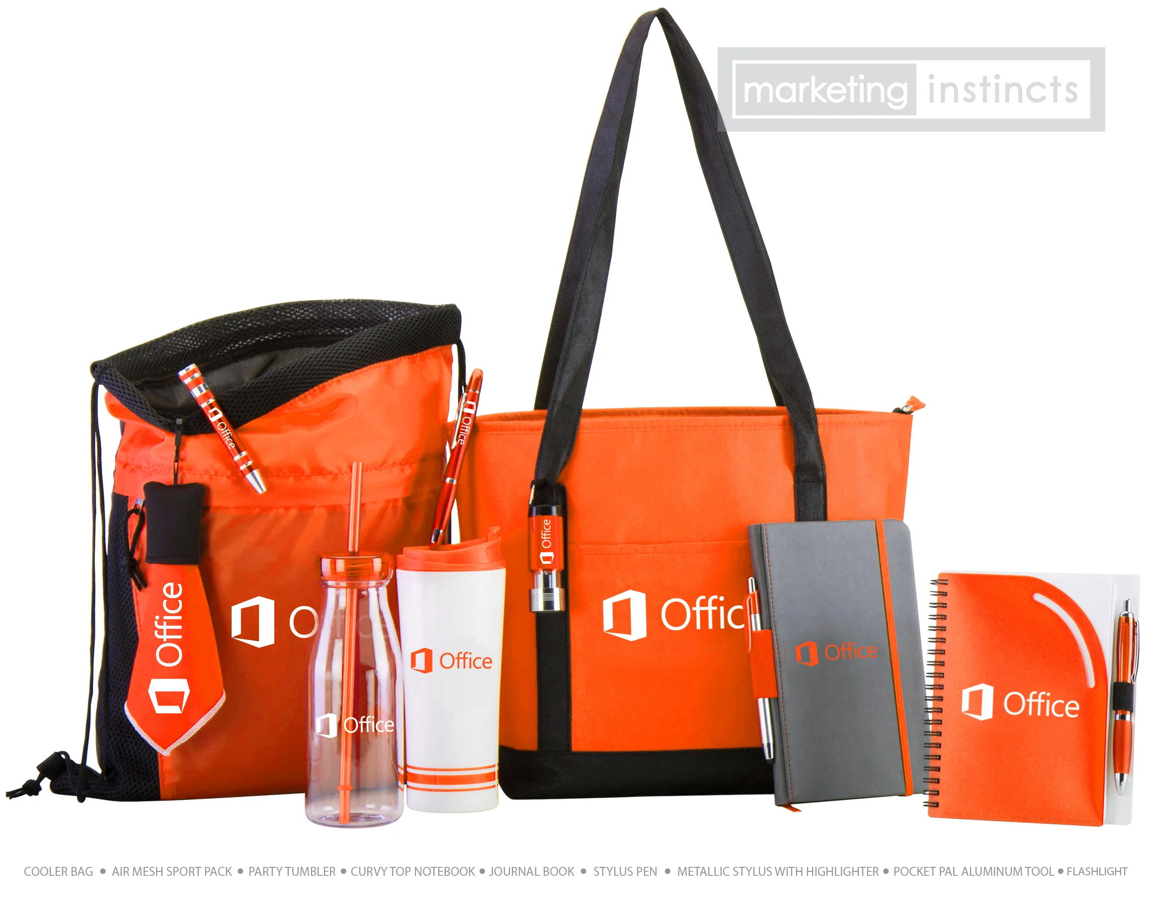 Office-Products-Working.jpg
