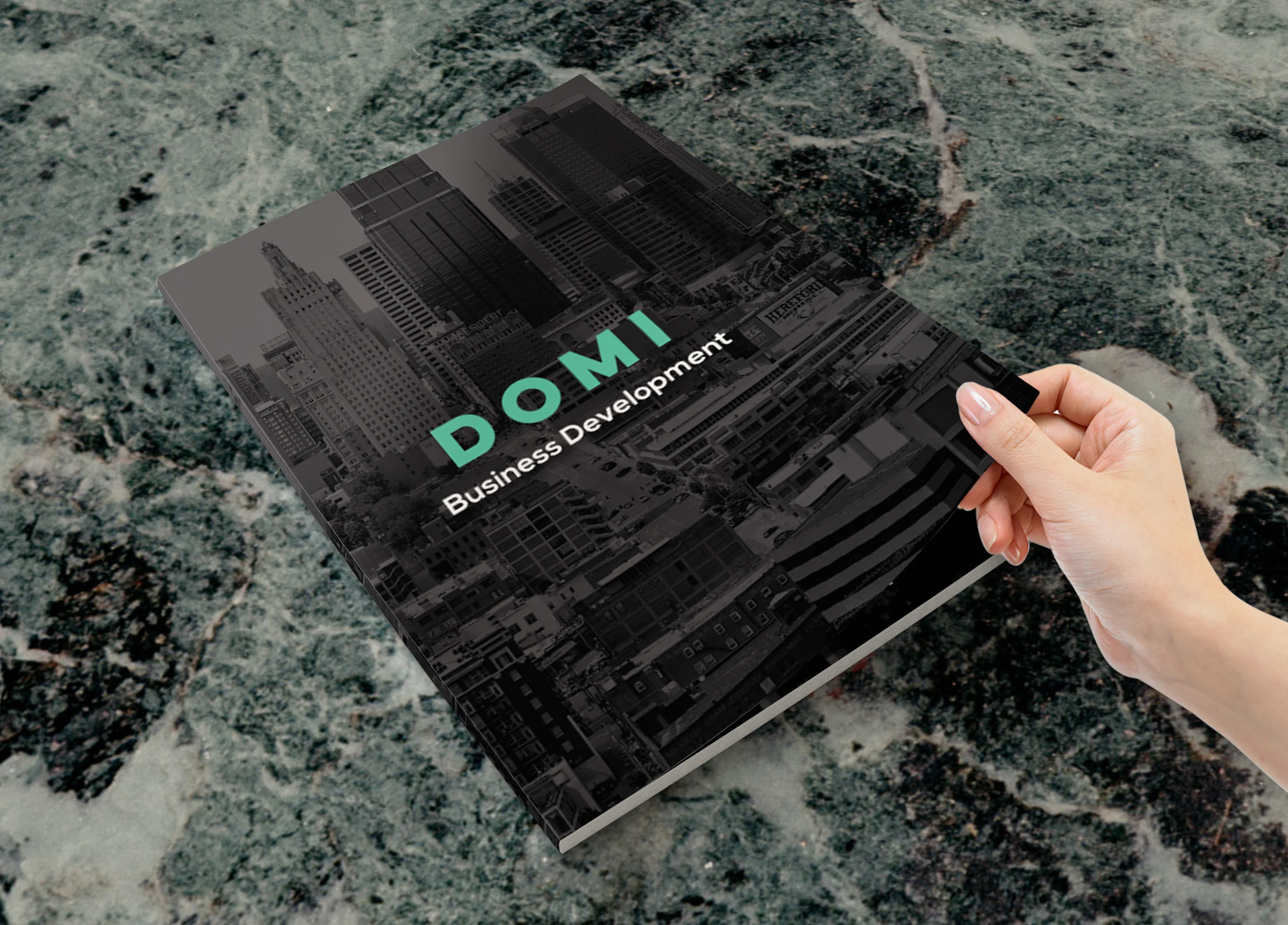 Domi cover.jpg