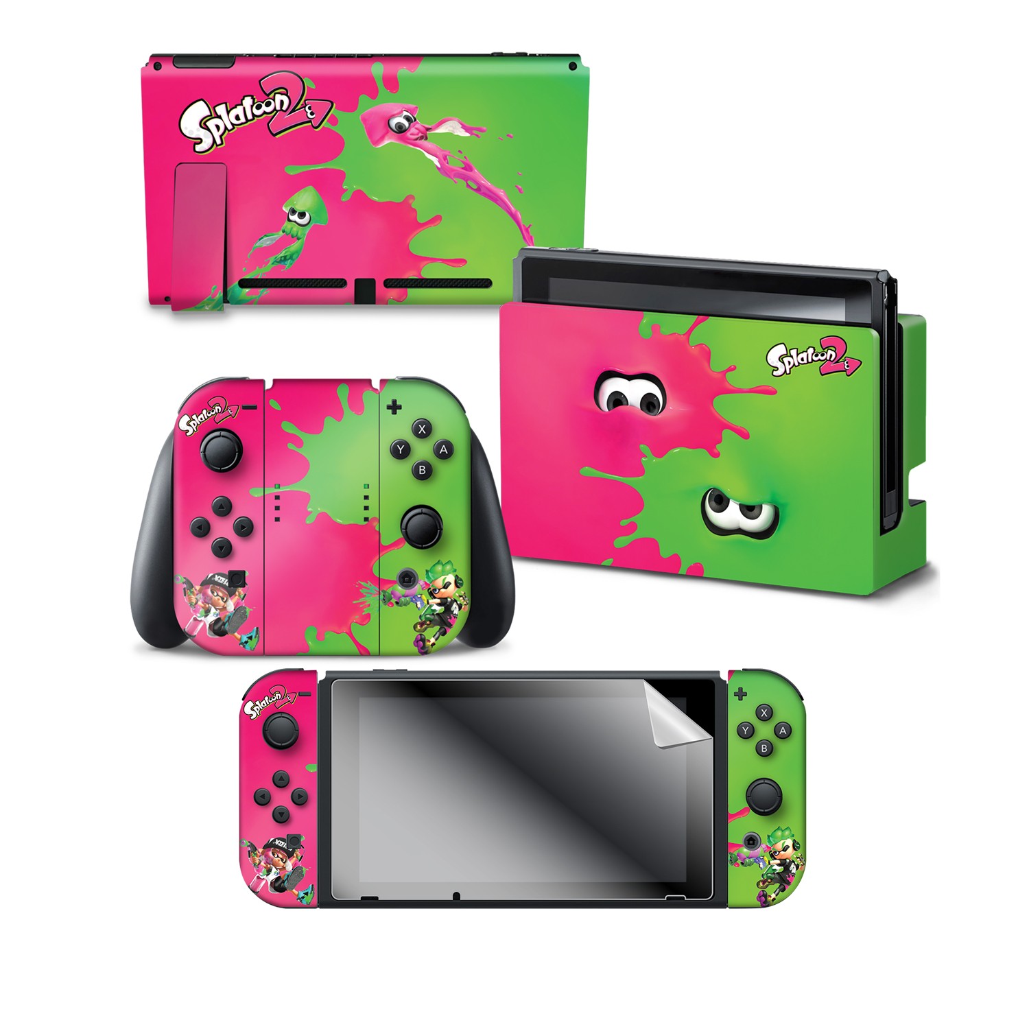 controller-gear-nintendo-switch-joy-con-_-console-back-splatoon-2-rev.jpg