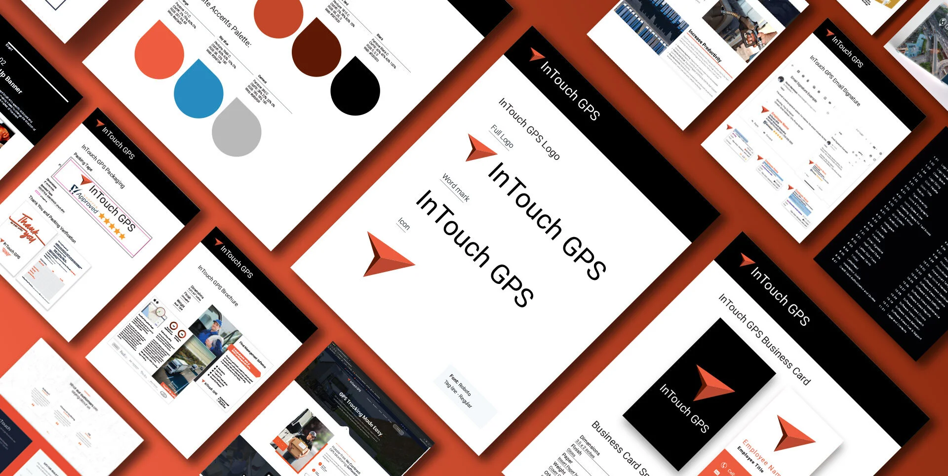 Branding-Mockup-Intouch.jpg