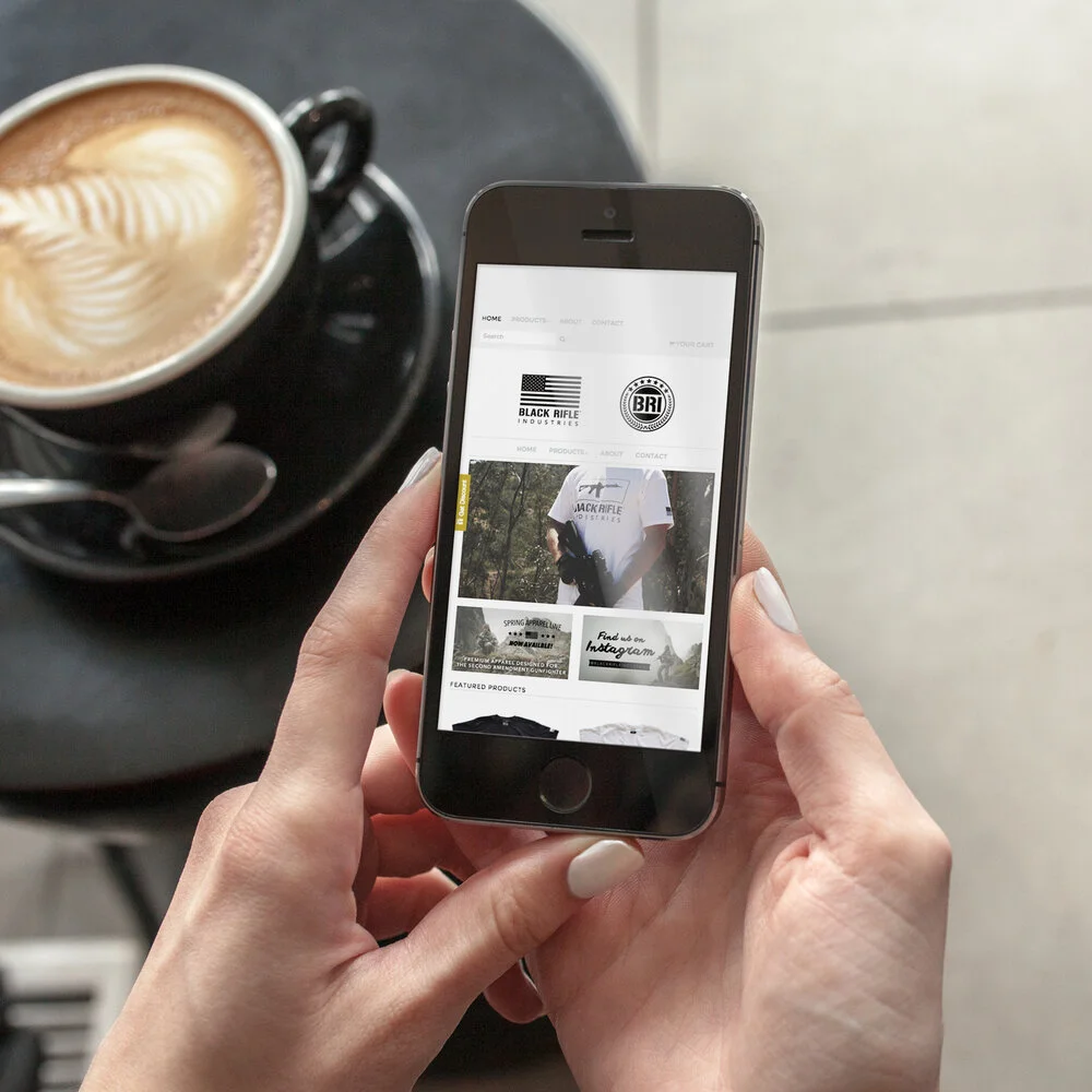 IphoneBRIMockup.jpg