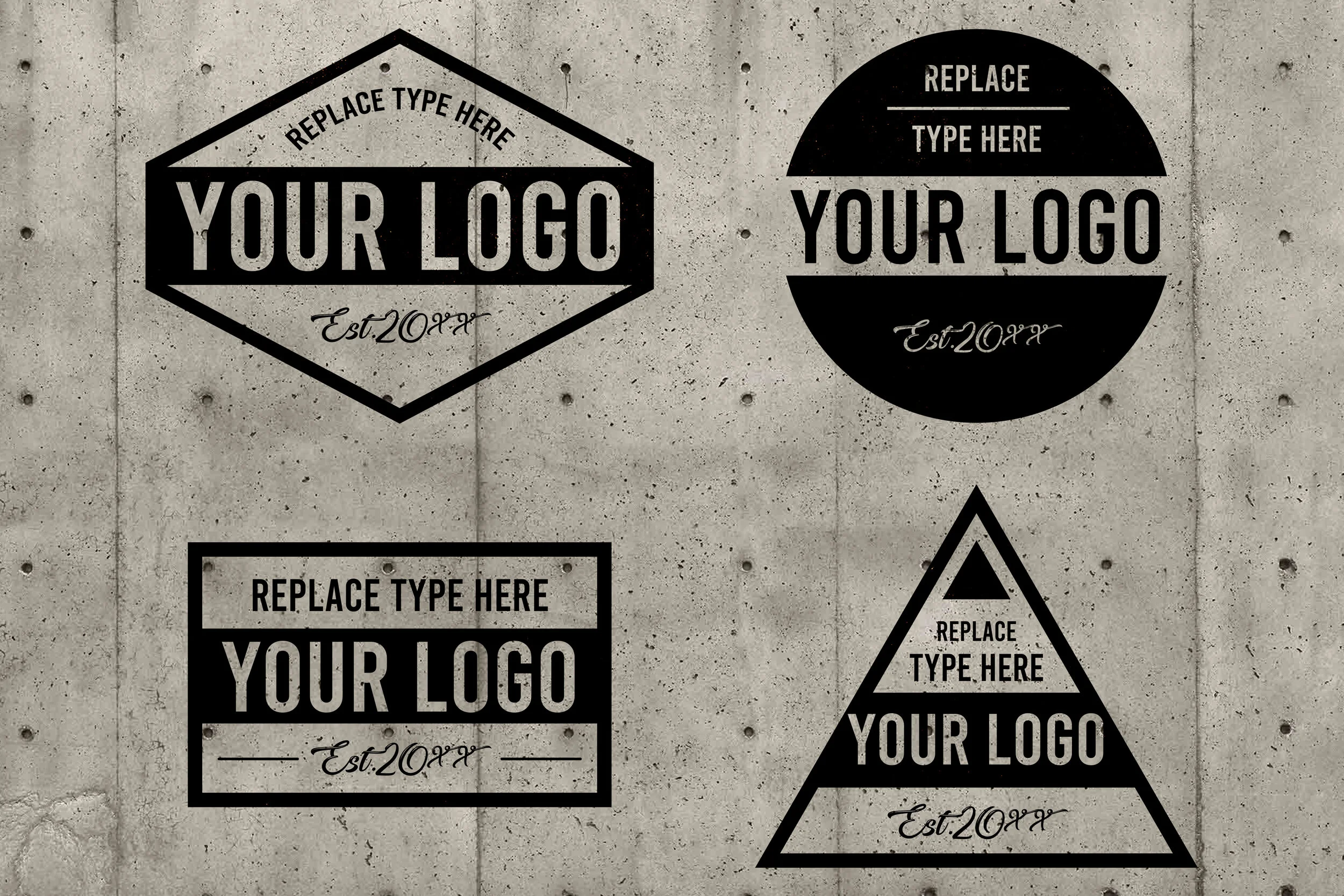 Geometric-shapes-template.jpg