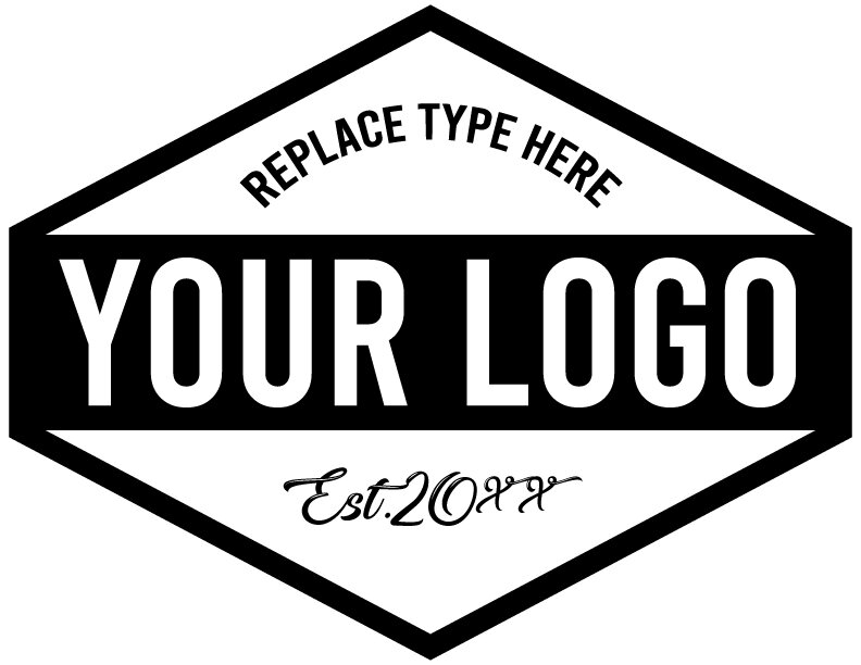 Logo-Geometric-Shapes-Pack-1.jpg