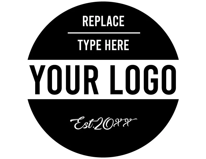 Logo-Geometric-Shapes-Pack-2.jpg