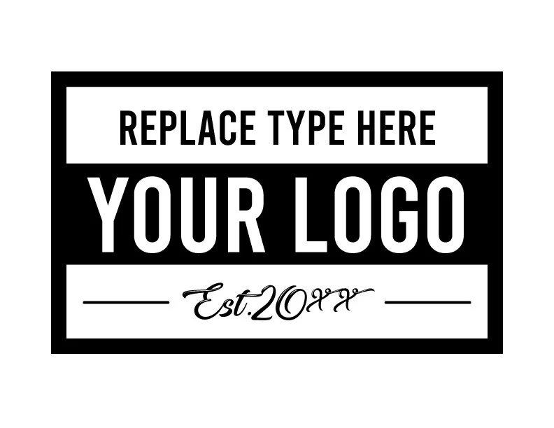 Logo-Geometric-Shapes-Pack-3.jpg
