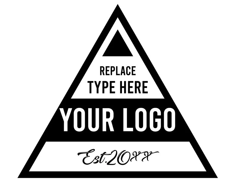 Logo-Geometric-Shapes-Pack-4.jpg