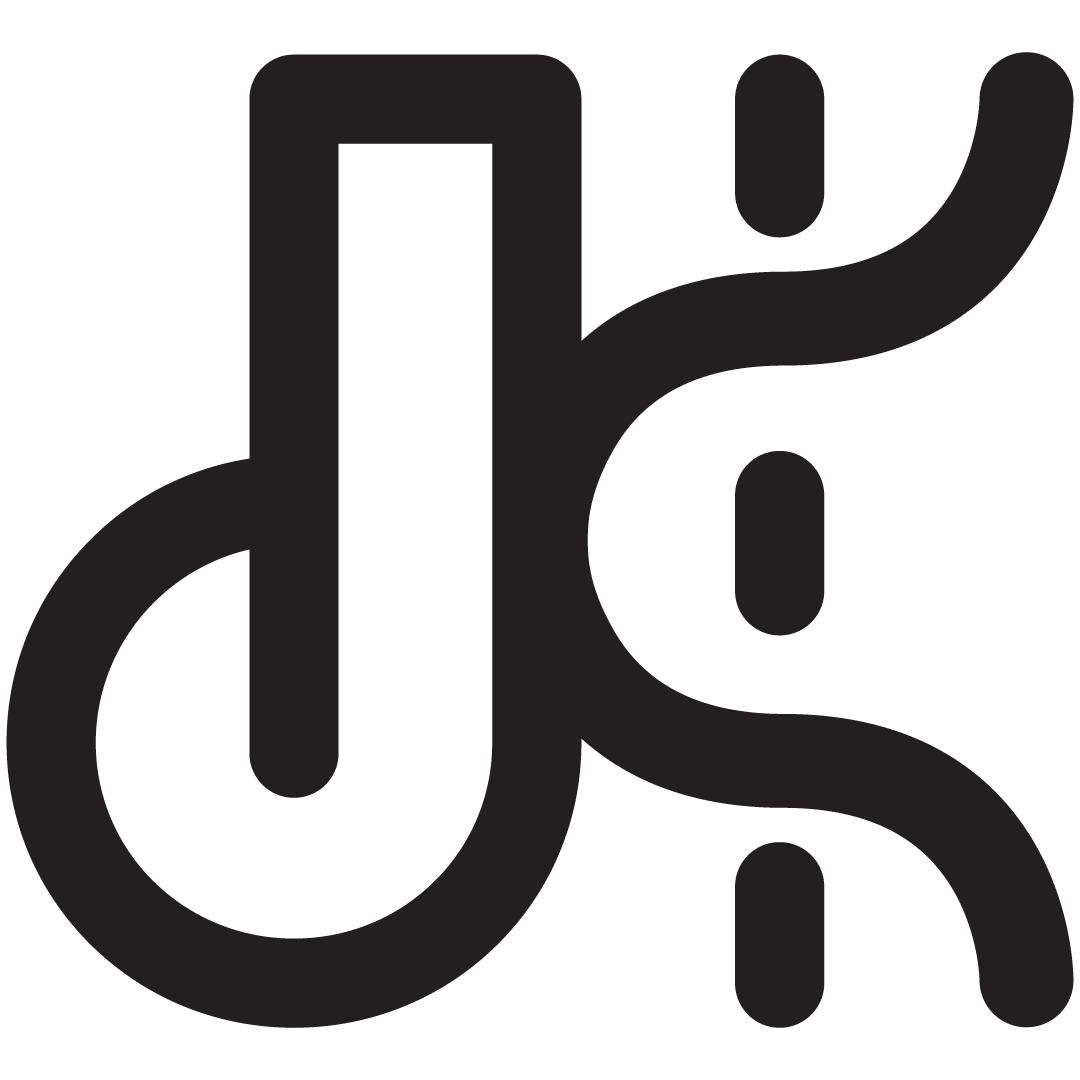  Joe Kinney Signature Designs