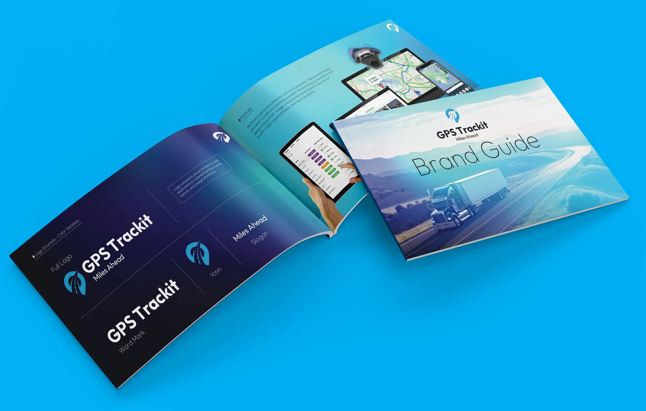 GPS Trackit Branding.jpg