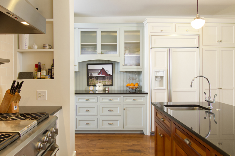 web_lg_kitchen cupboards horz.jpg