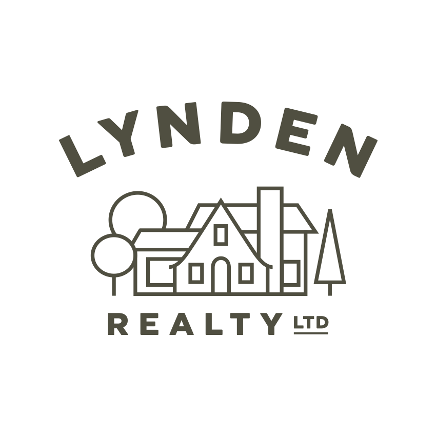 12231225 Hague Ave — Lynden Realty, LTD.