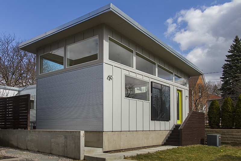 web_back exterior.jpg