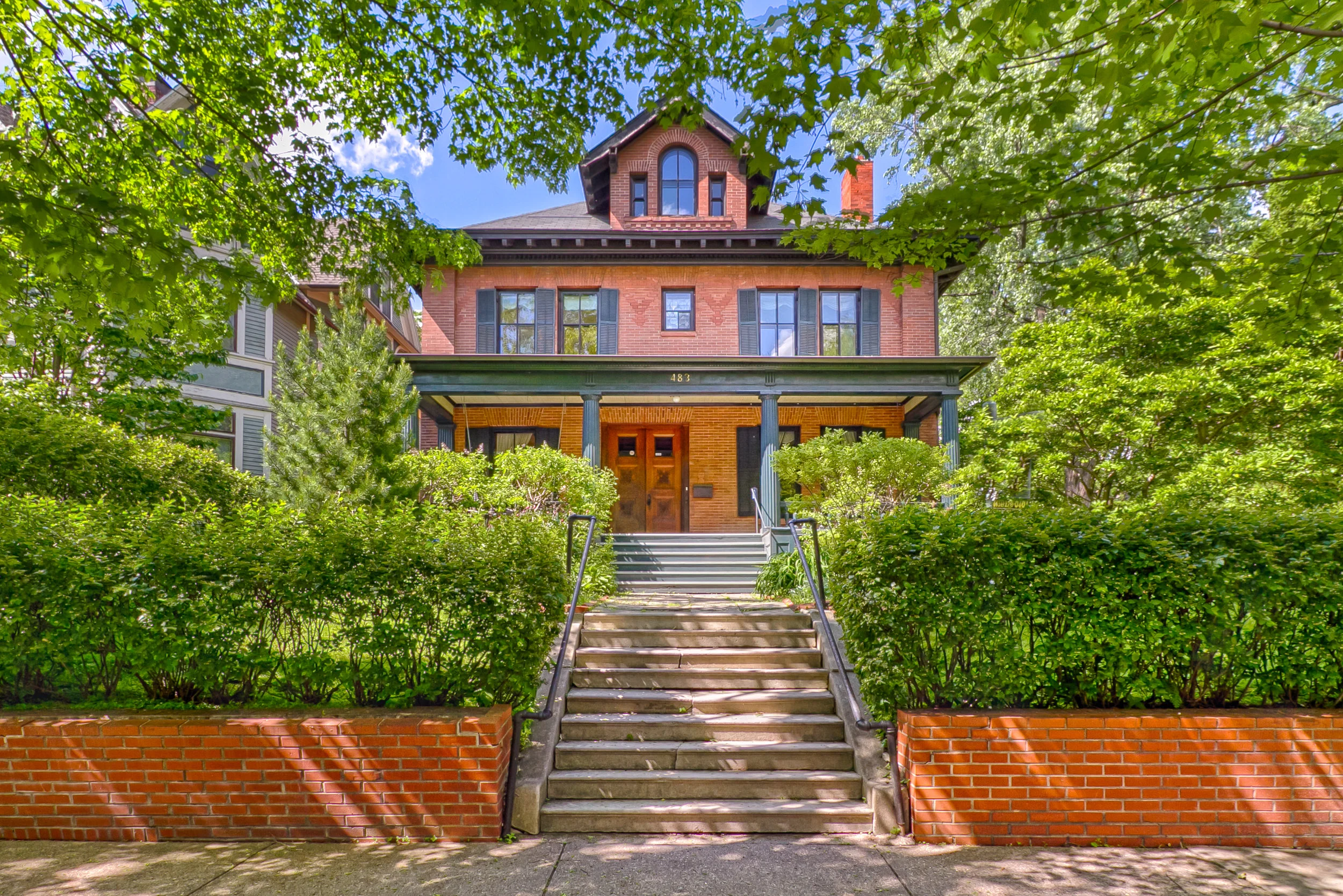 483 Ashland Front.jpg