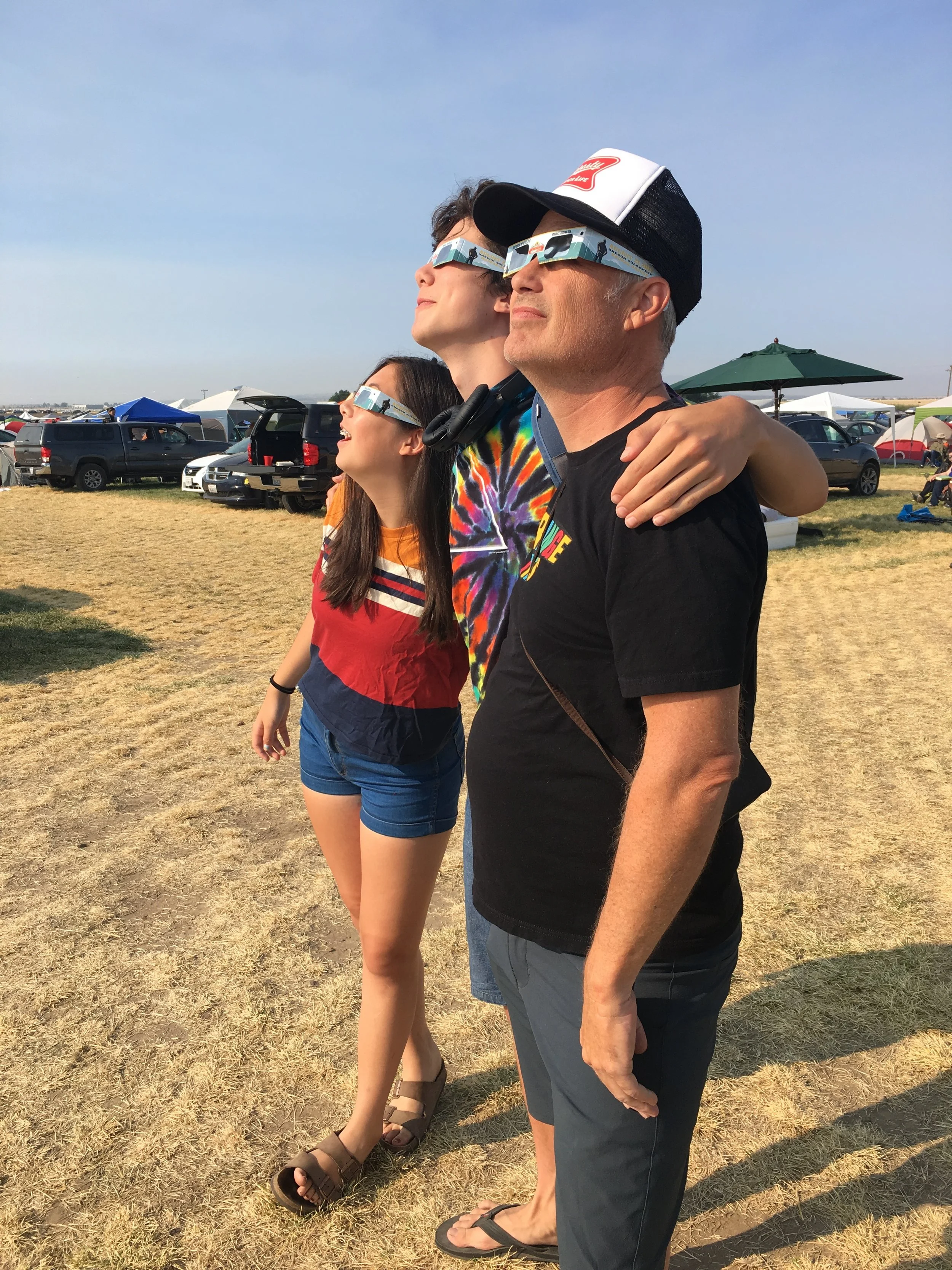 John Lynden — Lynden Realty, LTD.