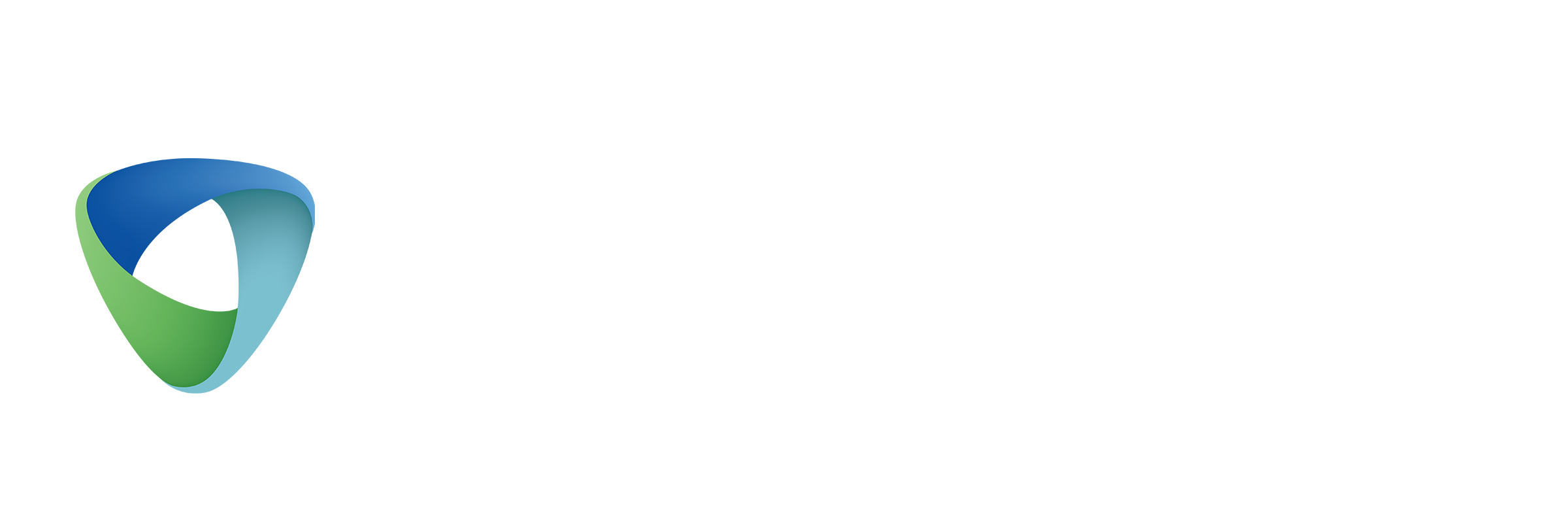 Mobius