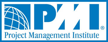 PMI logo.jpg