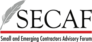 SECAF-logo.png