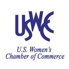 US Womens Chamber of Commerce.jpg