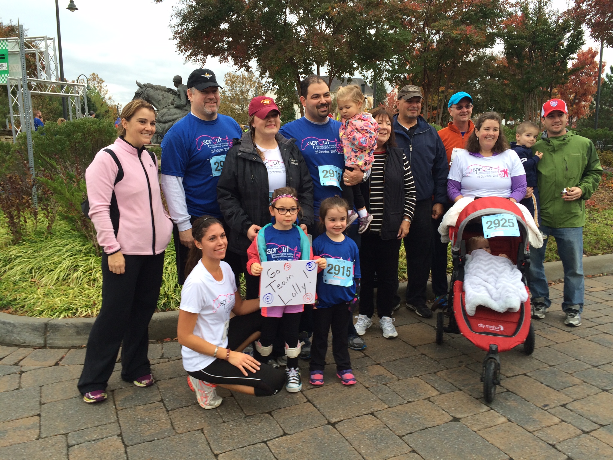 Sprout 5k Group Photo.JPG