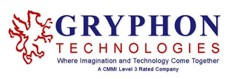 Gryphon Technologies.jpg