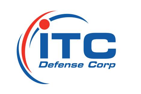 ITC-High Definition.jpg