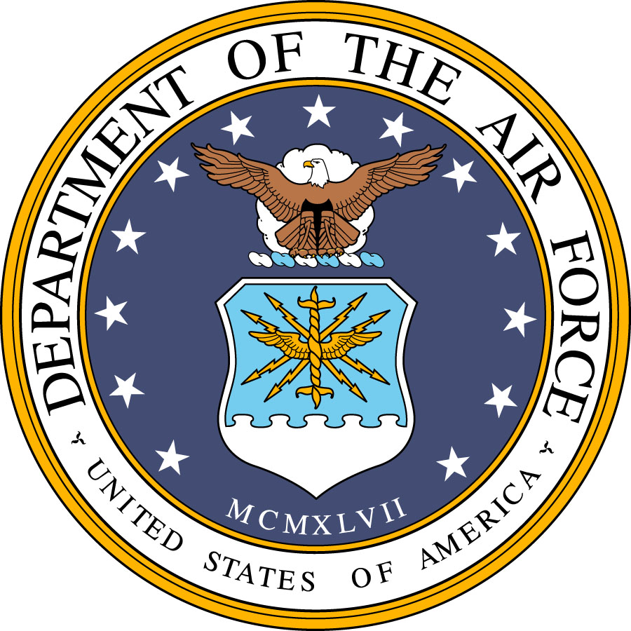 Air force logo.jpg