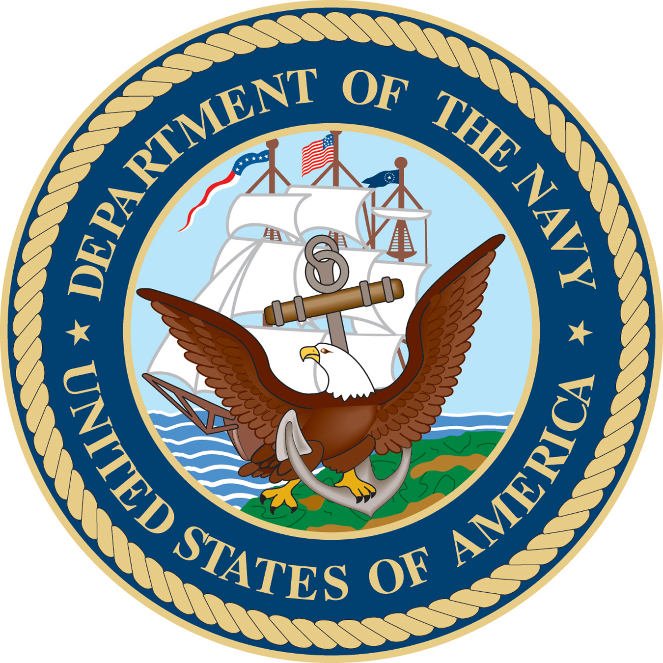 NavyLogohires.jpg