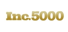 Inc. 5000 with background.jpg