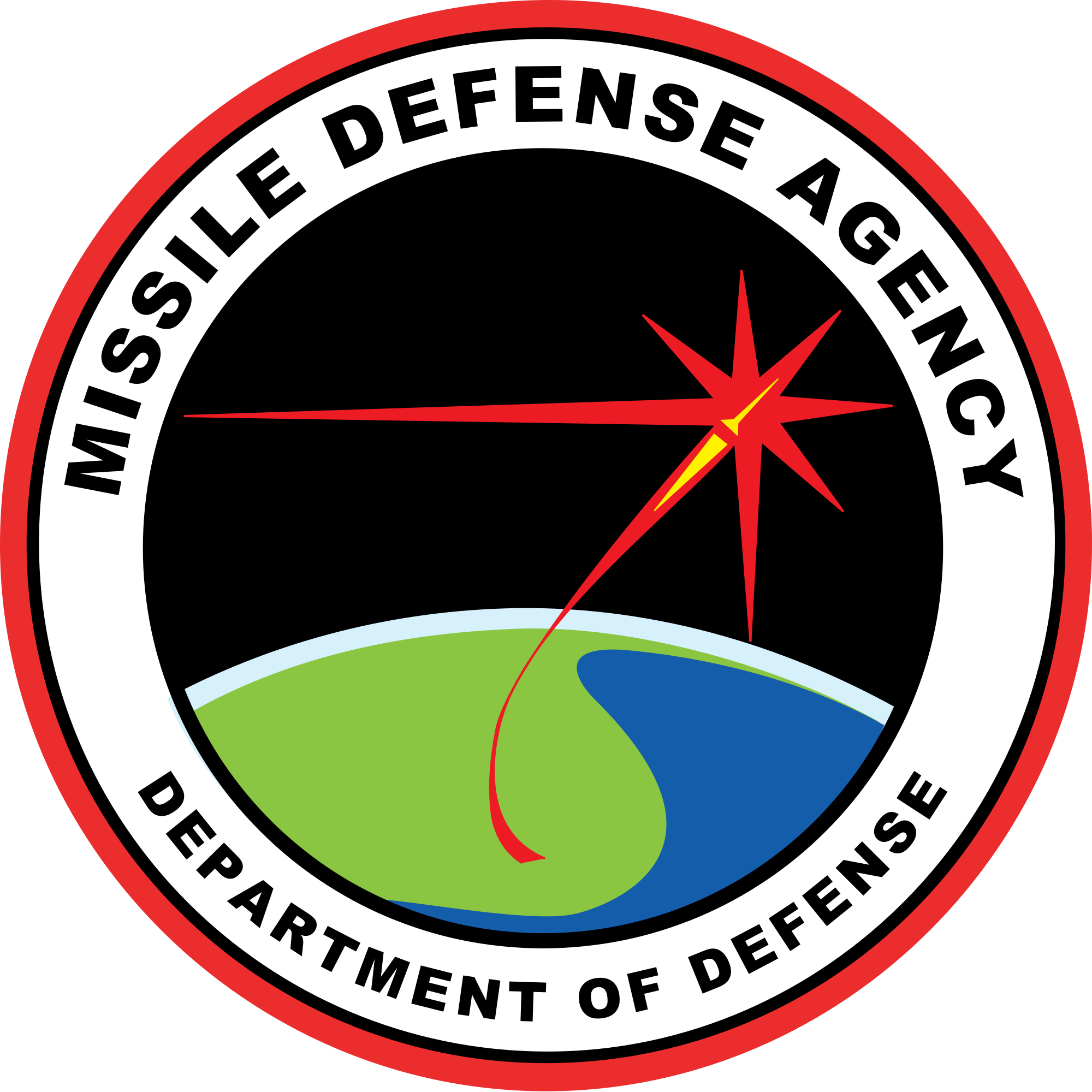 missile defense logo high resolution.png