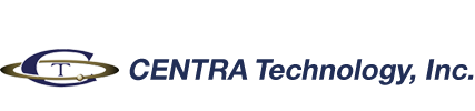 cropped-logo-centra131.png