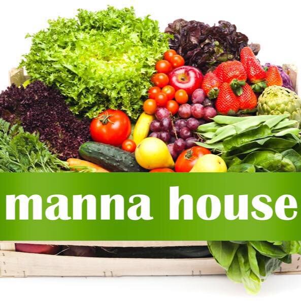 Manna House new logo (1).jpg