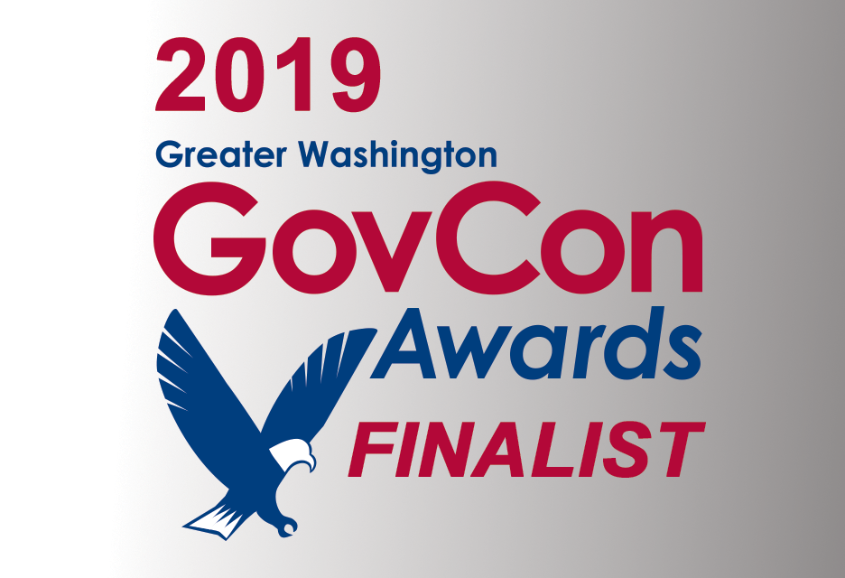 GovCon Finalist Badge 2019.png
