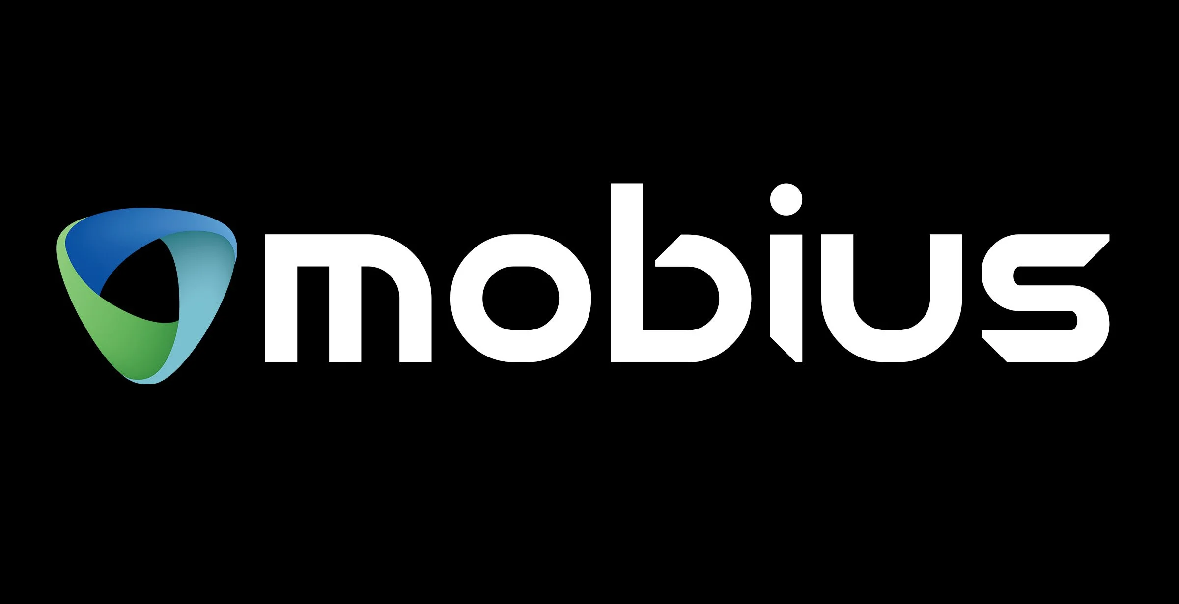 Mobius