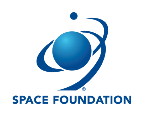 Space-Foundation-Logo-500x400-USE-THIS.png