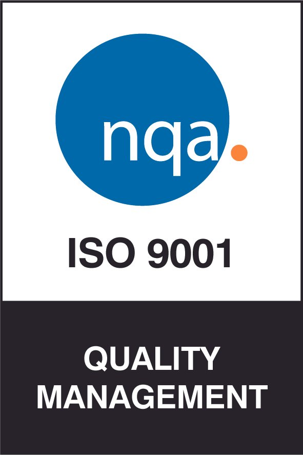 NQA_ISO9001_CMYK.jpg